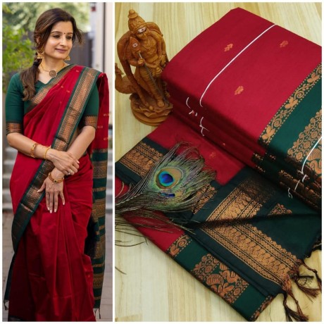 cotton-saree-big-1