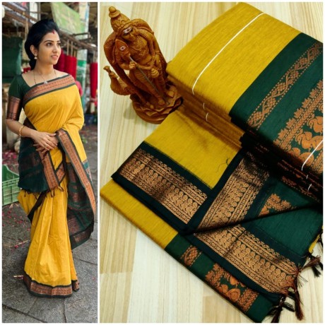 cotton-saree-big-2