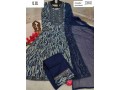 nyaracut-syaylish-kurthi-pant-dupatta-small-0