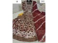 nyaracut-syaylish-kurthi-pant-dupatta-small-3