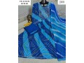 nyaracut-syaylish-kurthi-pant-dupatta-small-1