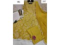 nyaracut-syaylish-kurthi-pant-dupatta-small-4