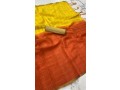 chiffon-sarees-small-2