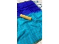 chiffon-sarees-small-1