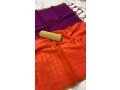 chiffon-sarees-small-3