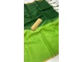 chiffon-sarees-small-0