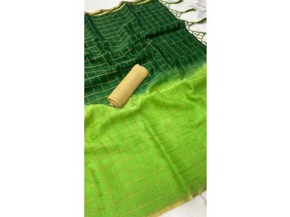 CHIFFON SAREES