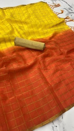 chiffon-sarees-big-2