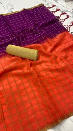 chiffon-sarees-big-3