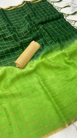 chiffon-sarees-big-0