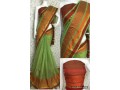 cotton-sarees-small-3