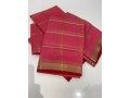 cotton-sarees-small-4