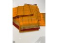 cotton-sarees-small-2