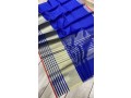 cotton-sarees-small-1