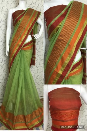 cotton-sarees-big-0