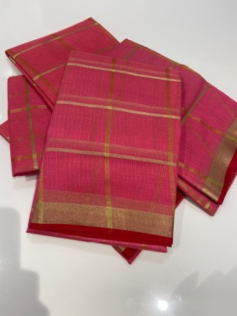 cotton-sarees-big-4