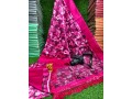 cotton-sarees-small-3