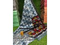 cotton-sarees-small-1