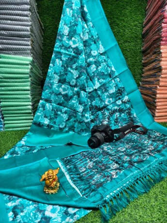 cotton-sarees-big-0