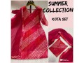 heavy-kota-checks-silk-with-lining-kurthi-small-0