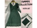 heavy-kota-checks-silk-with-lining-kurthi-small-3