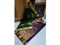 rich-silk-saree-small-4