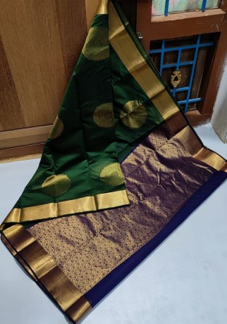 rich-silk-saree-big-4