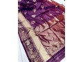 silk-saree-small-2