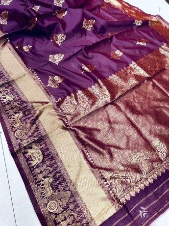 silk-saree-big-2