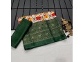 silk-saree-small-3