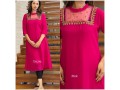 kurti-small-1