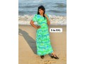 soft-cotton-kurti-small-2