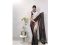 chinon-silk-saree-small-2