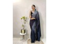 chinon-silk-saree-small-4