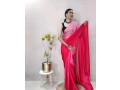 chinon-silk-saree-small-0