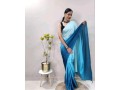 chinon-silk-saree-small-1