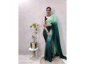 chinon-silk-saree-small-3