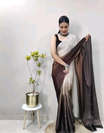 chinon-silk-saree-big-2