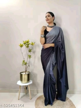 chinon-silk-saree-big-4