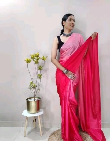 chinon-silk-saree-big-0