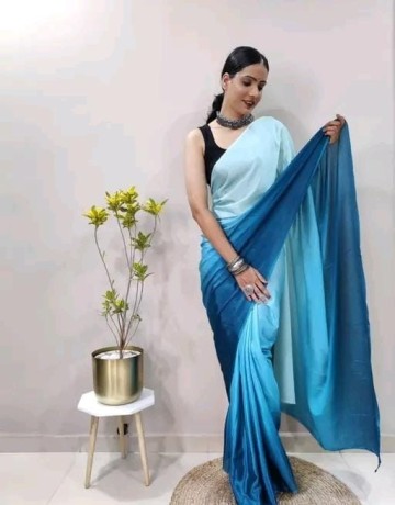 chinon-silk-saree-big-1