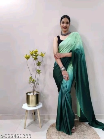 chinon-silk-saree-big-3