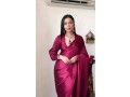 satin-silk-saree-small-2