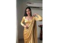 satin-silk-saree-small-1