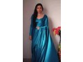 satin-silk-saree-small-0