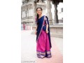 hailf-lehenga-small-3