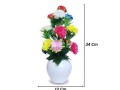 flora-artifical-plant-small-2