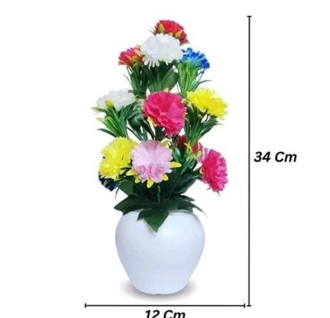 flora-artifical-plant-big-2