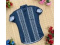 men-printed-shirt-small-4