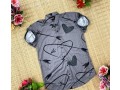 men-printed-shirt-small-0